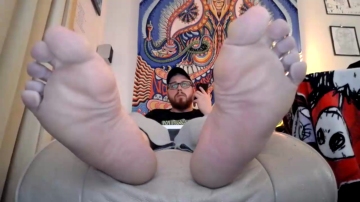 Suitup2party  21-07-2021 video bigbooty